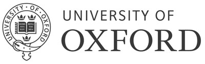 دانشگاه آکسفورد