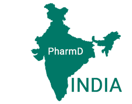 اخذ پذیرش تضمینی در رشته داروسازی هندوستان
