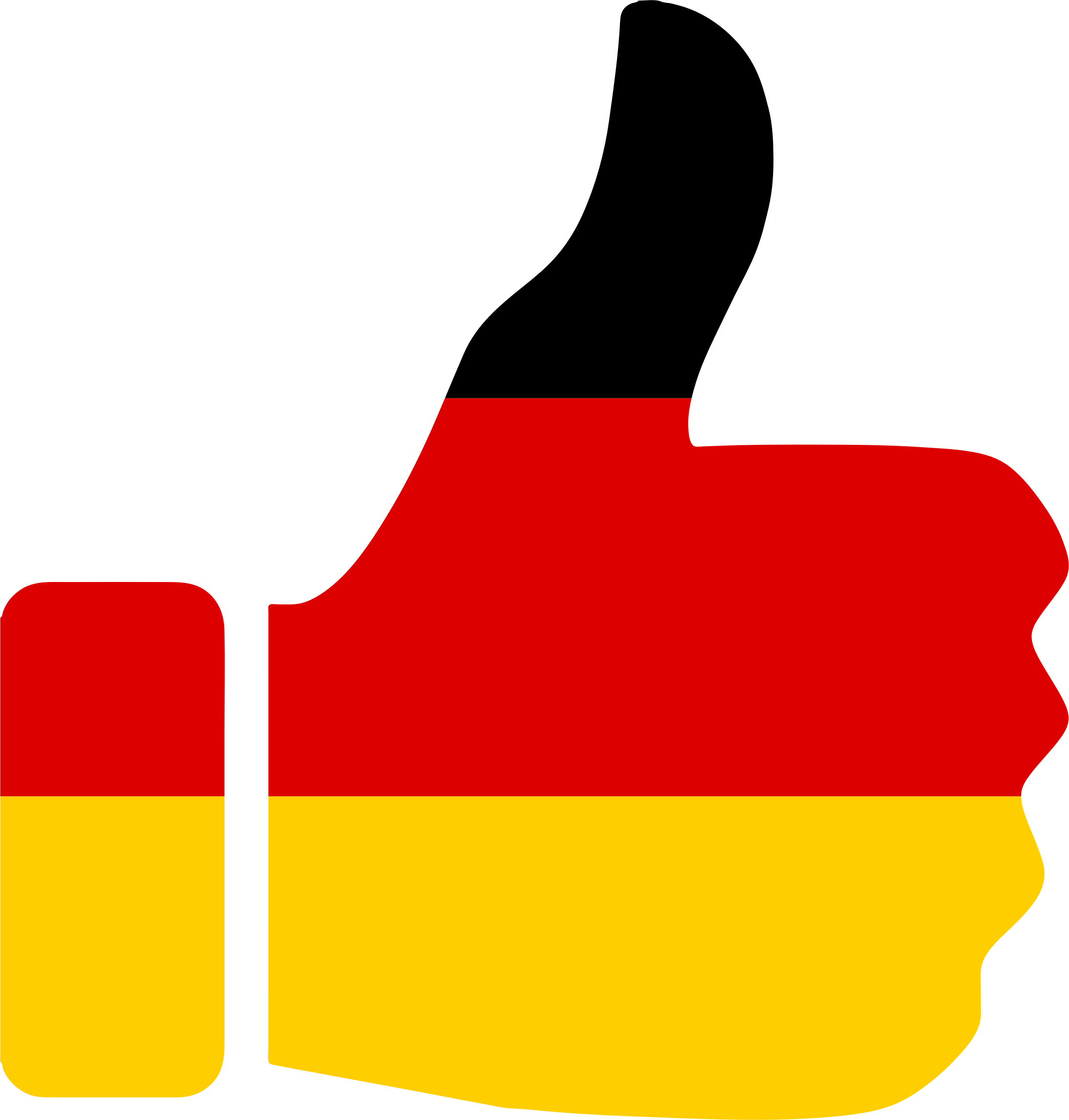 نکات مهم اخذ پذیرش و تحصیل در آلمان