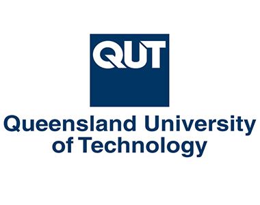 دانشگاه تکنولوژی کوئینزلند